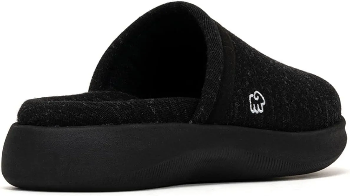 Merinos Women's Mule