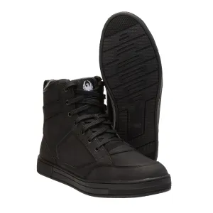 Merlin Hawkins Urban WP D3O Shoe