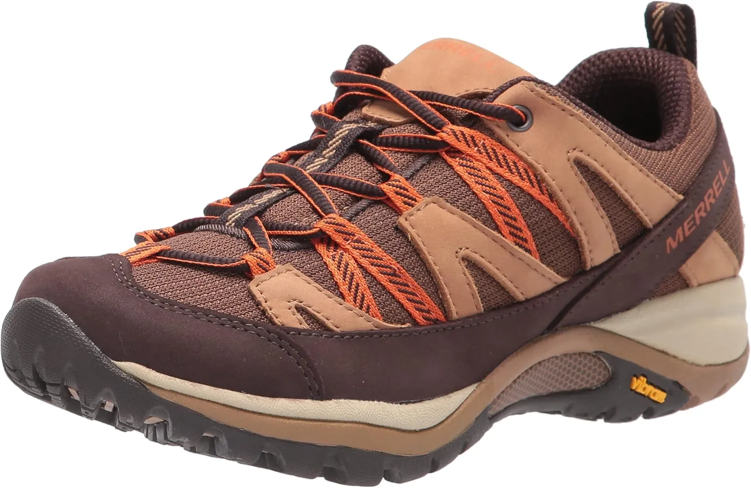 Merrell Women's J035316 Hiking Shoe