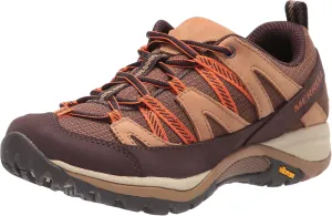 Merrell Women's J035316 Hiking Shoe