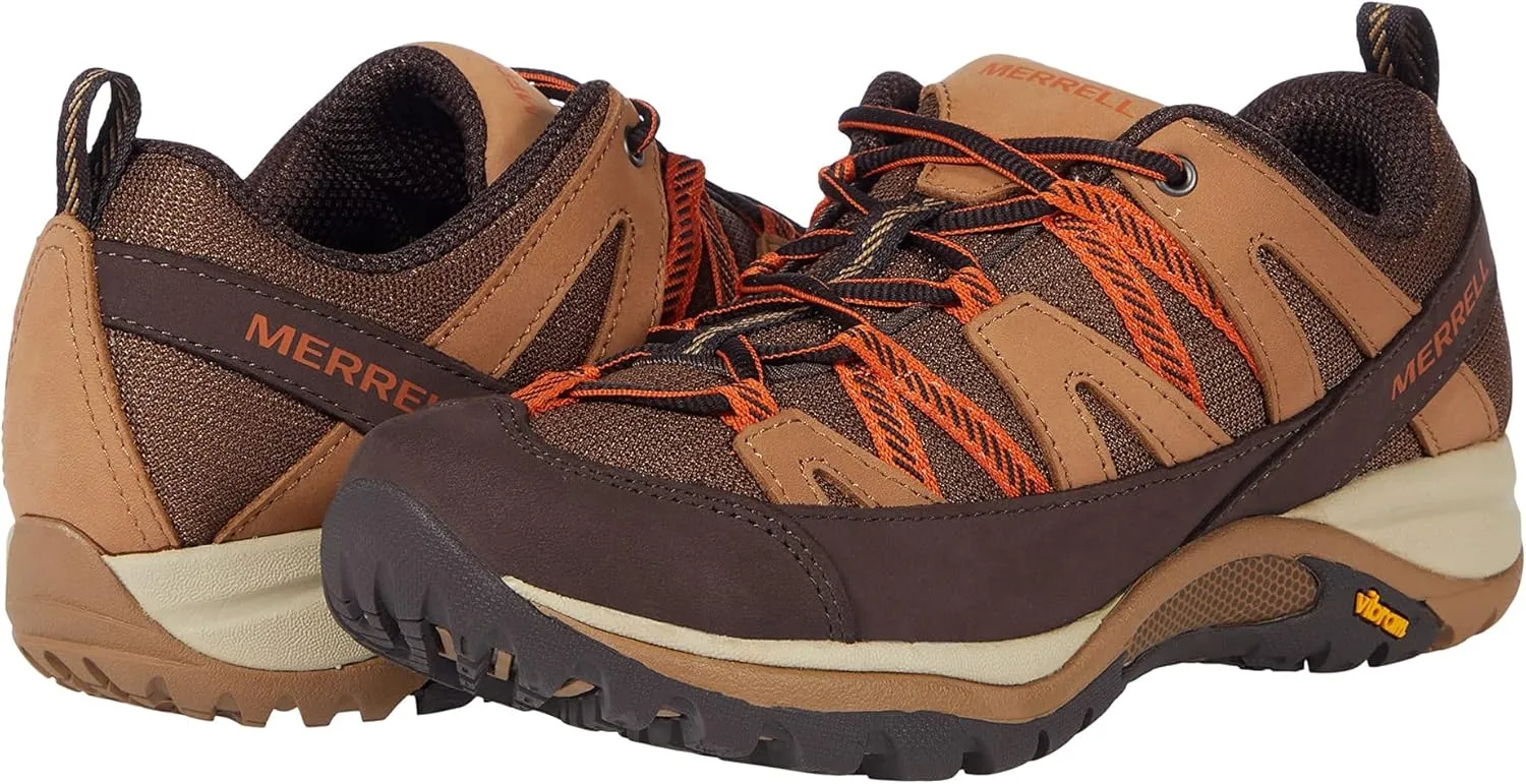 Merrell Women's J035316 Hiking Shoe