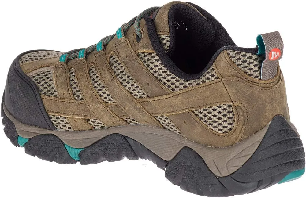 Merrell Women's Moab 2 Prime Hiking Shoe