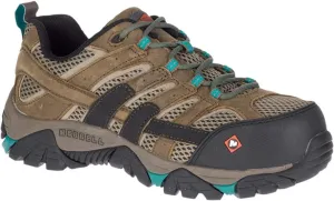 Merrell Women's Moab 2 Prime Hiking Shoe