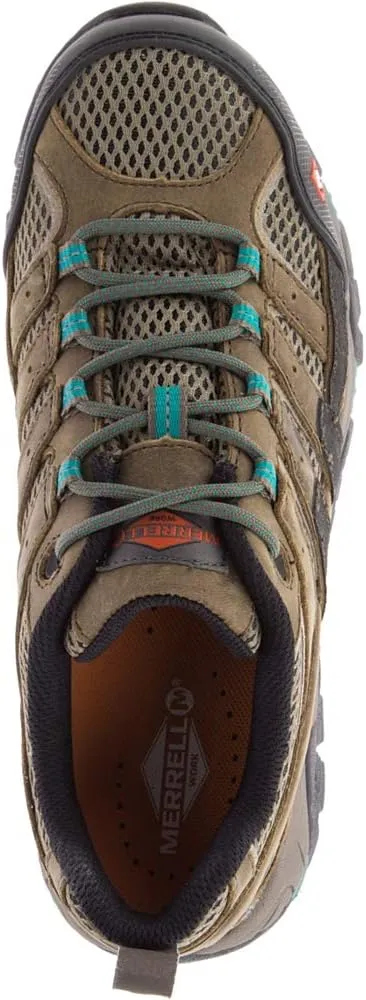 Merrell Women's Moab 2 Prime Hiking Shoe
