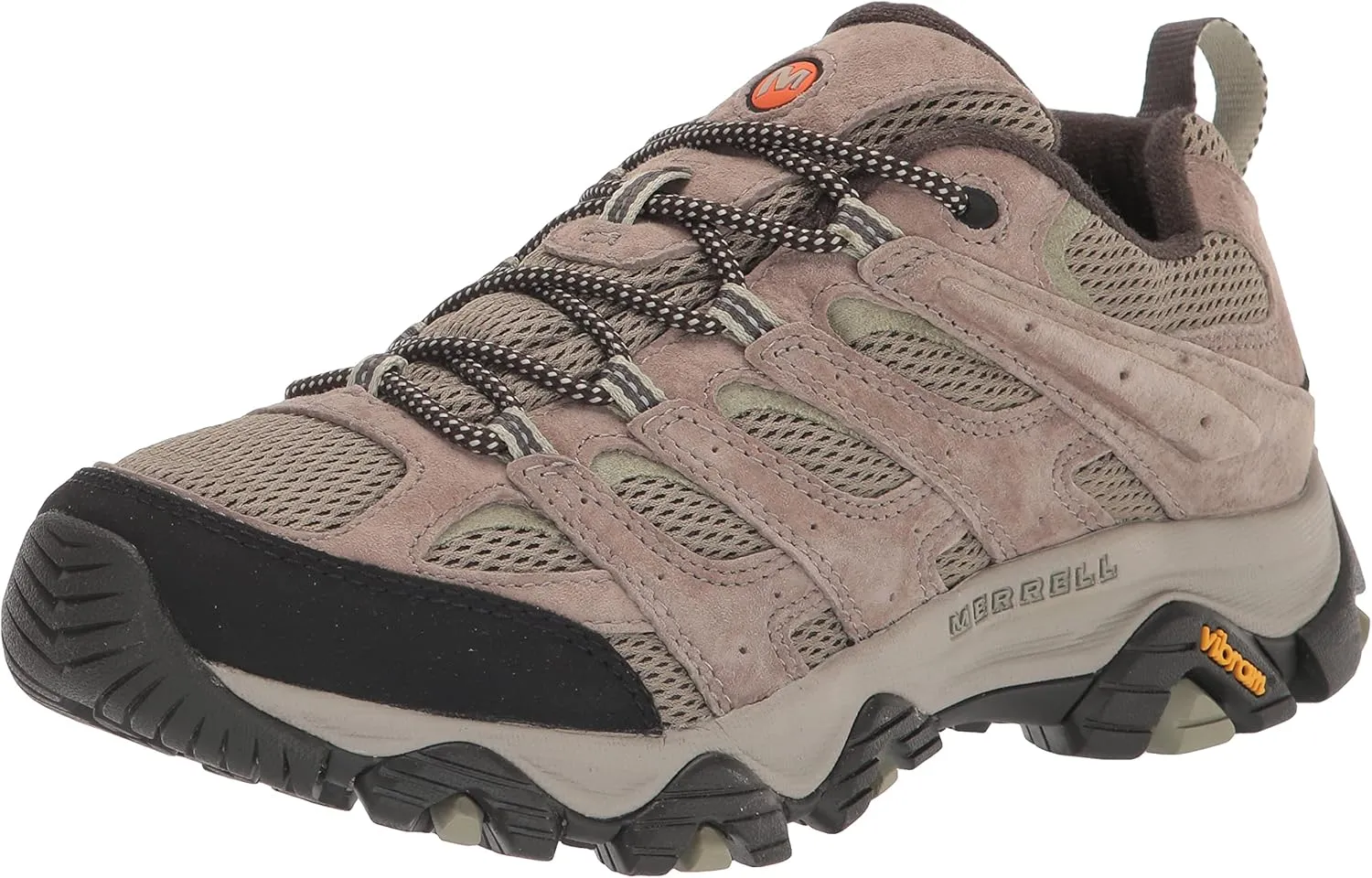 Merrell Women's Moab 3 Hiking Shoe