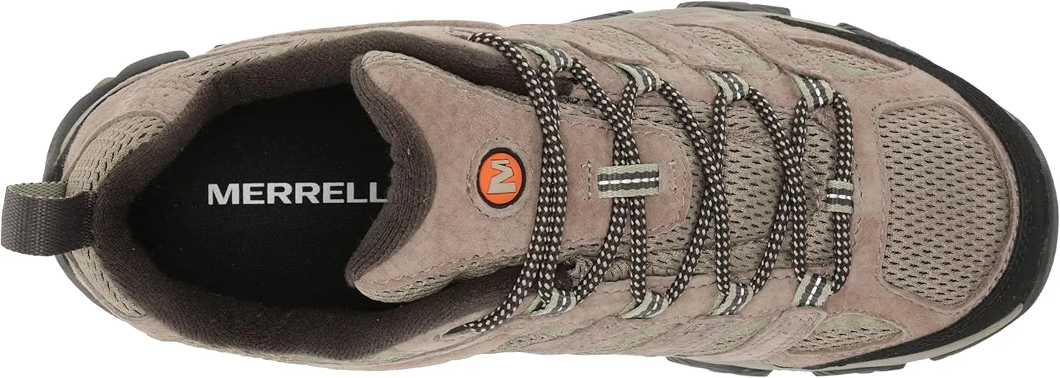 Merrell Women's Moab 3 Hiking Shoe