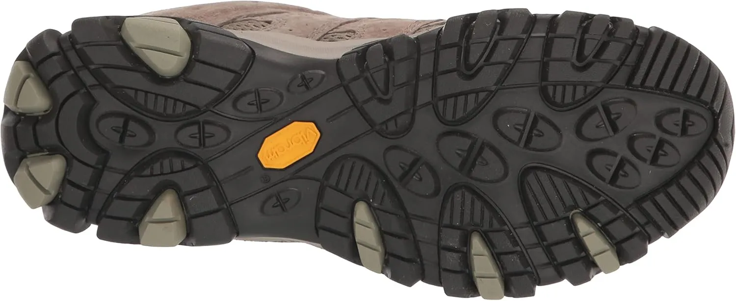 Merrell Women's Moab 3 Hiking Shoe