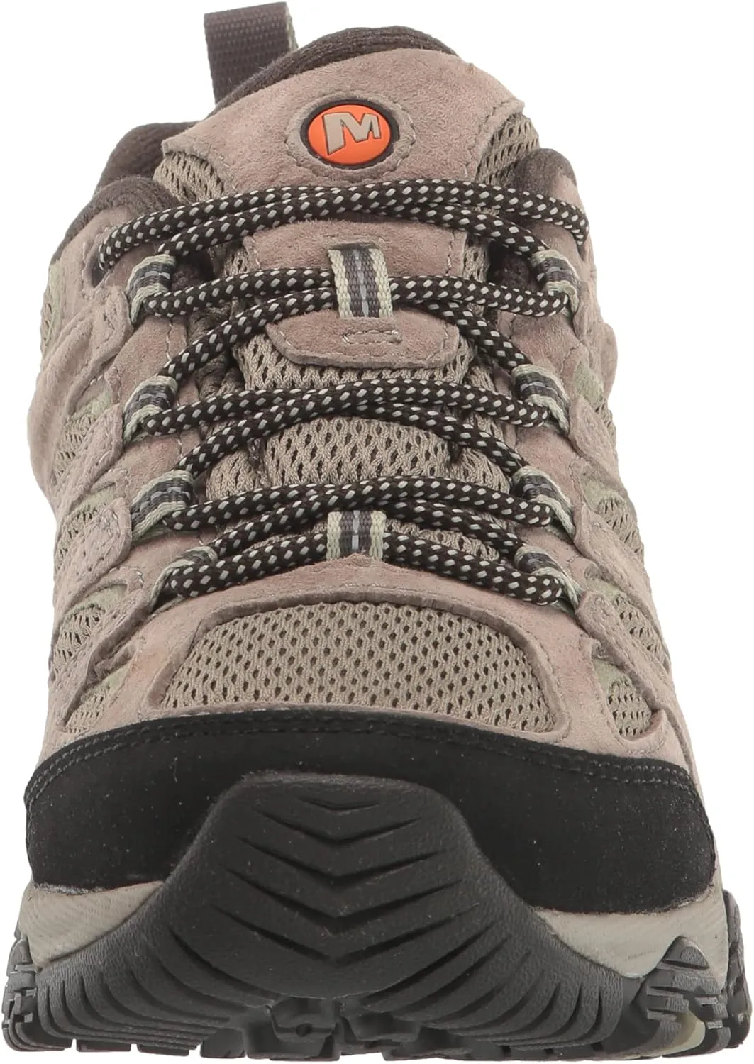 Merrell Women's Moab 3 Hiking Shoe