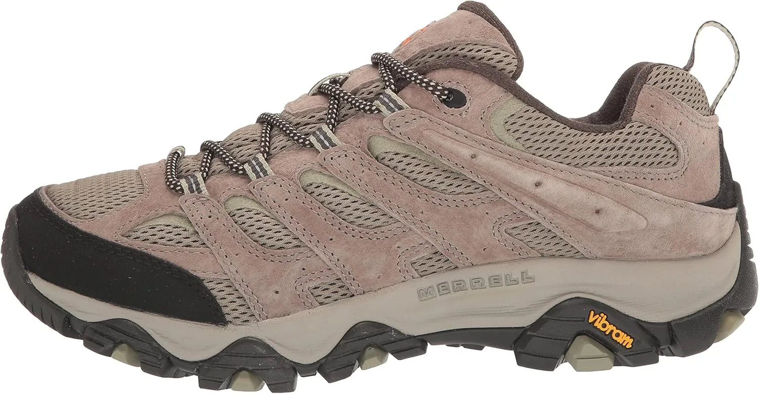 Merrell Women's Moab 3 Hiking Shoe