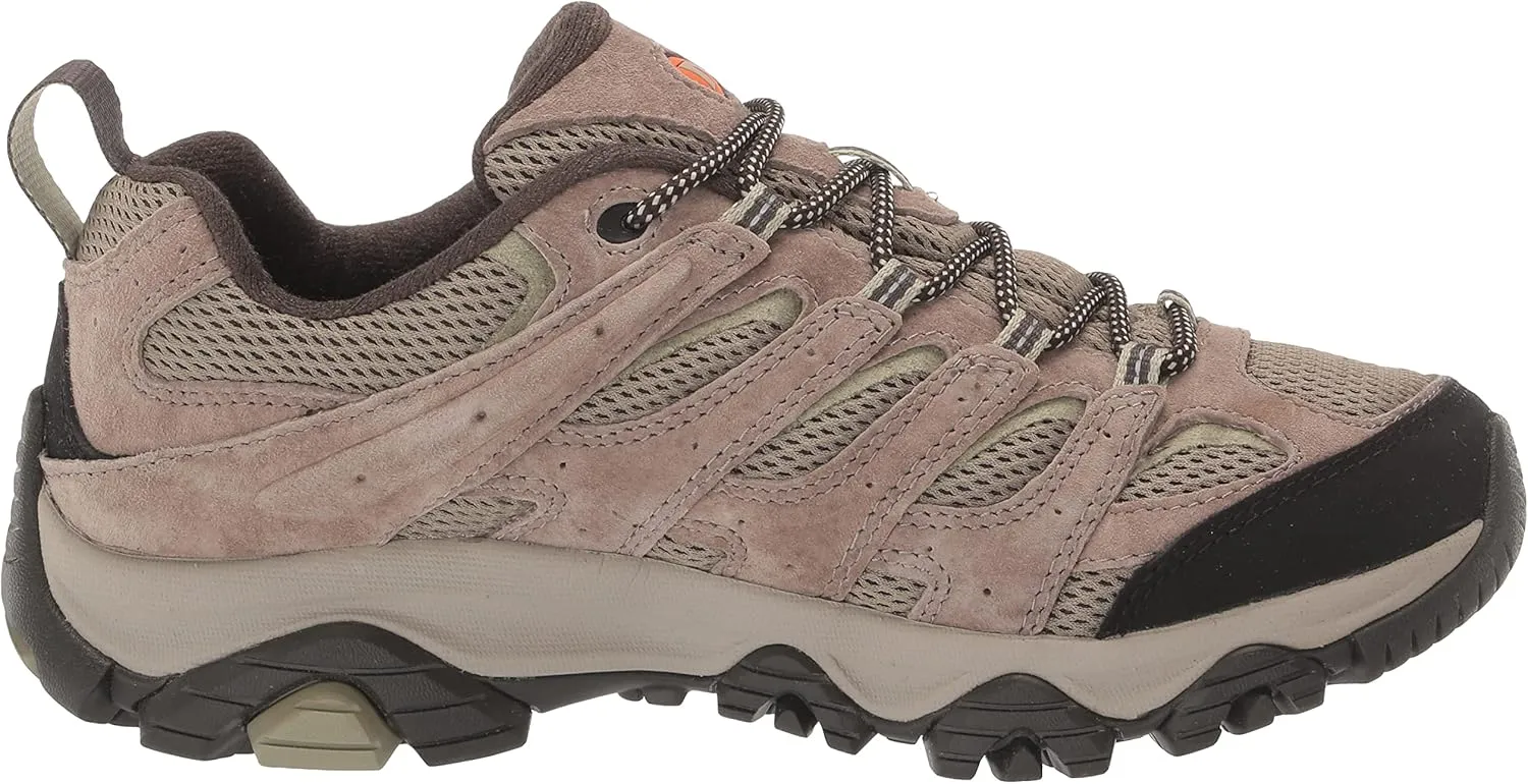 Merrell Women's Moab 3 Hiking Shoe