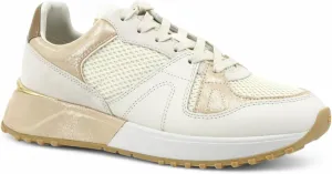 Michael Kors Women's Jaime Trainer Sneaker