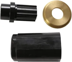 MICHIGAN WHEEL Hub Kit Boat Propellers