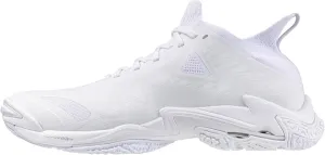 Mizuno Unisex-Adult Wave Lightning Neo 3 Volleyball Shoe