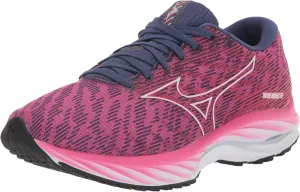 Mizuno Women's Wave Rider 26 Running Shoe