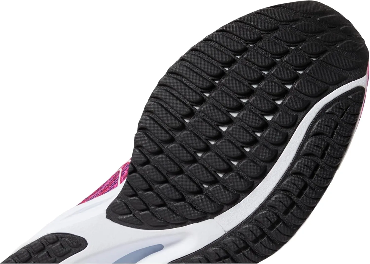 Mizuno Women's Wave Rider 26 Running Shoe
