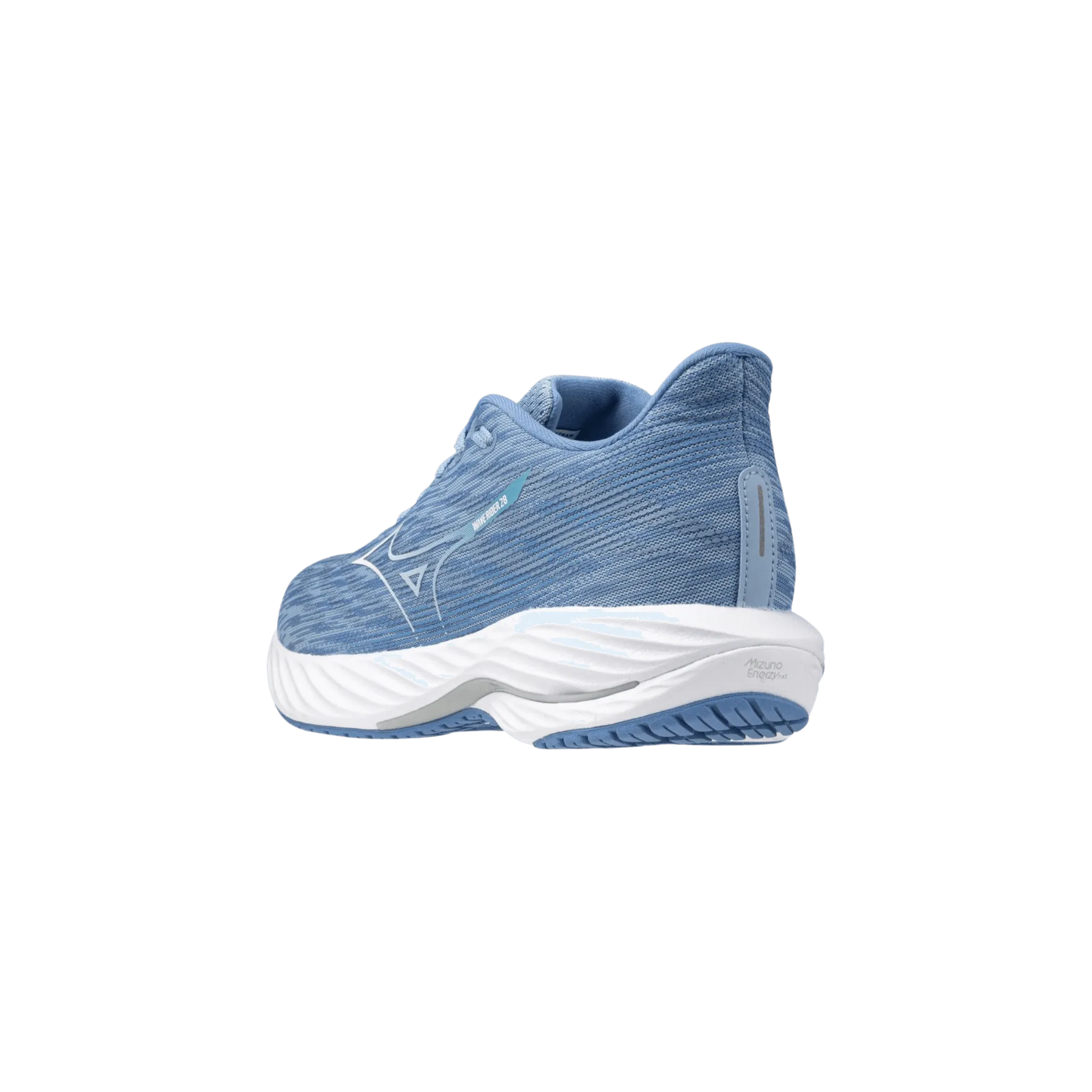 MIZUNO WOMEN'S WAVE RIDER 28