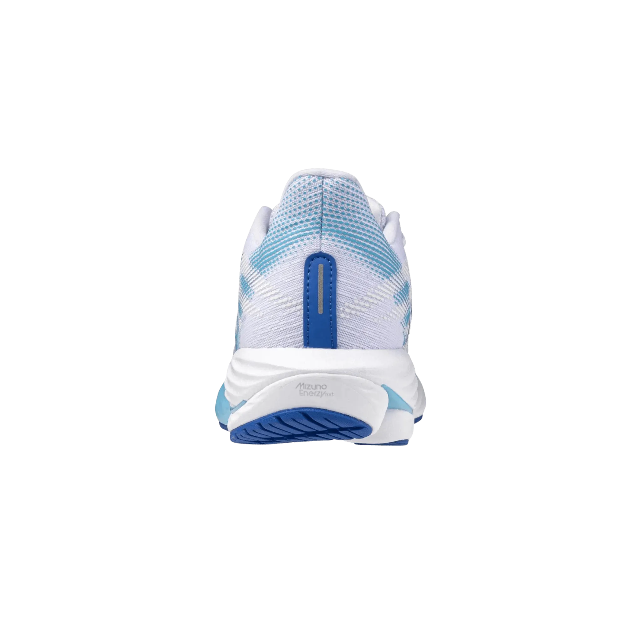 MIZUNO WOMEN'S WAVE RIDER 28