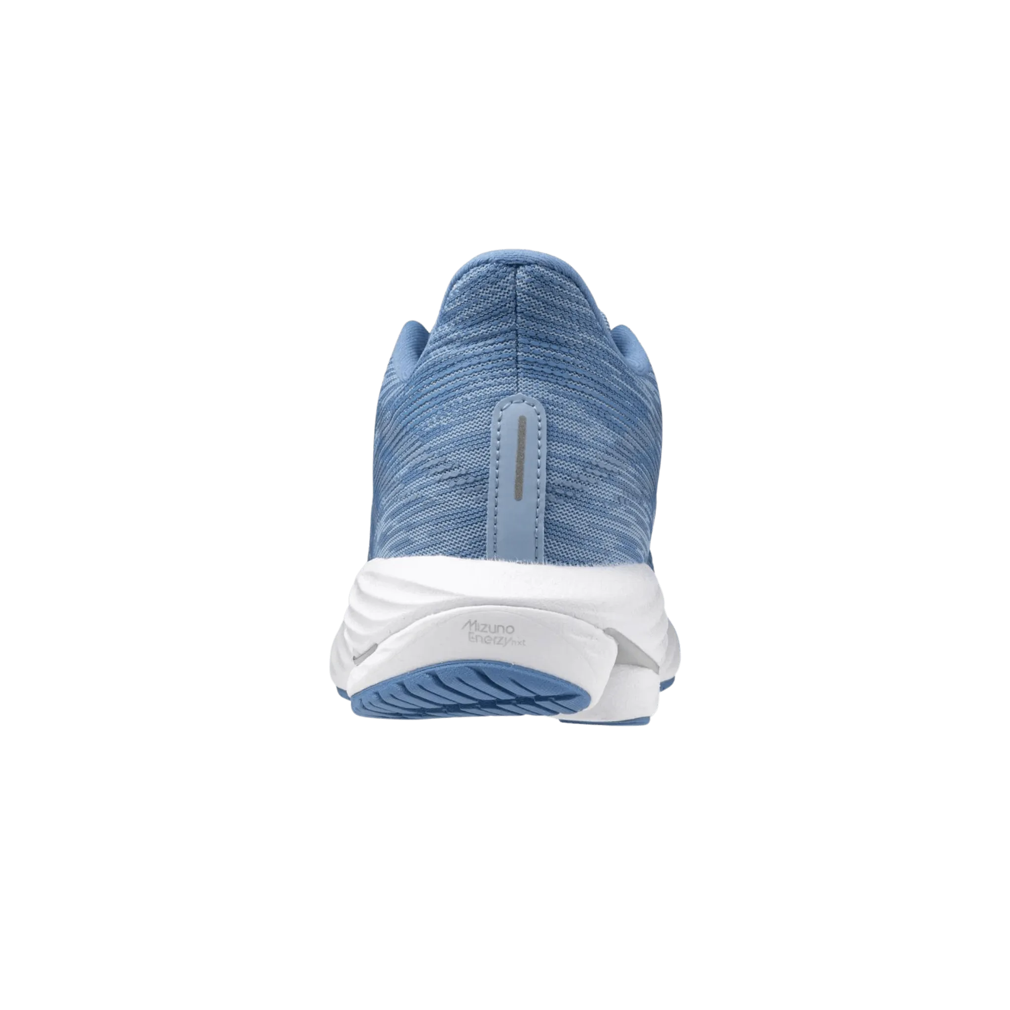 MIZUNO WOMEN'S WAVE RIDER 28