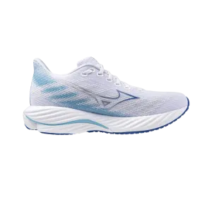 MIZUNO WOMEN'S WAVE RIDER 28
