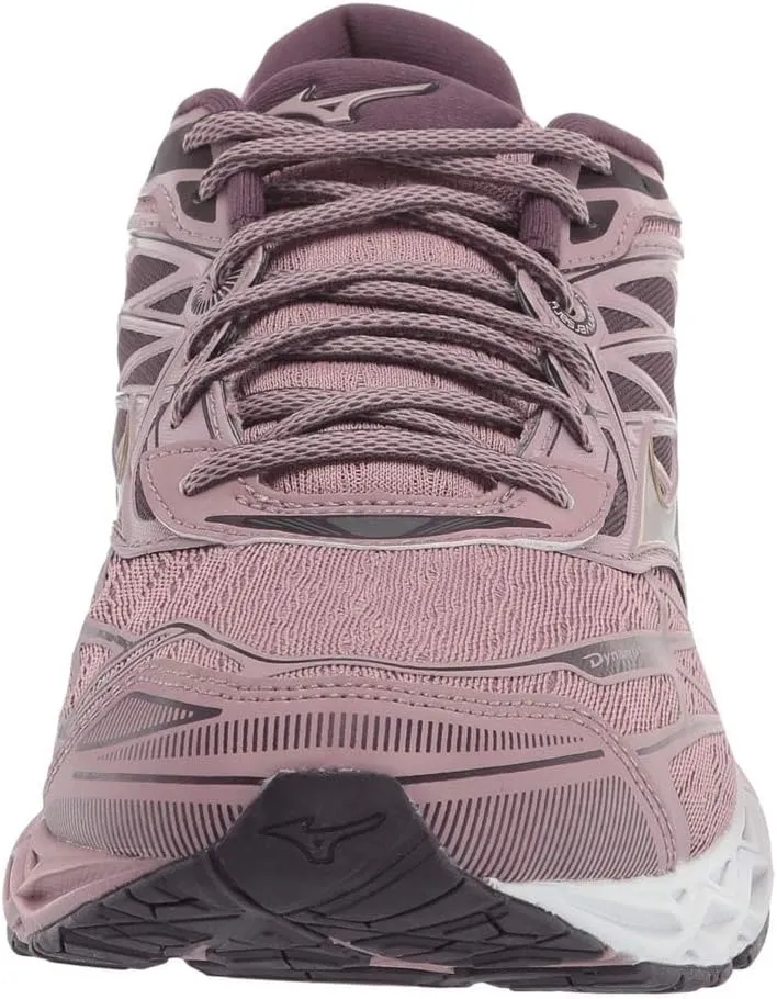 Mizuno Women's Women's Wave Creation 20