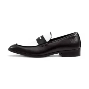 Montclair Loafer