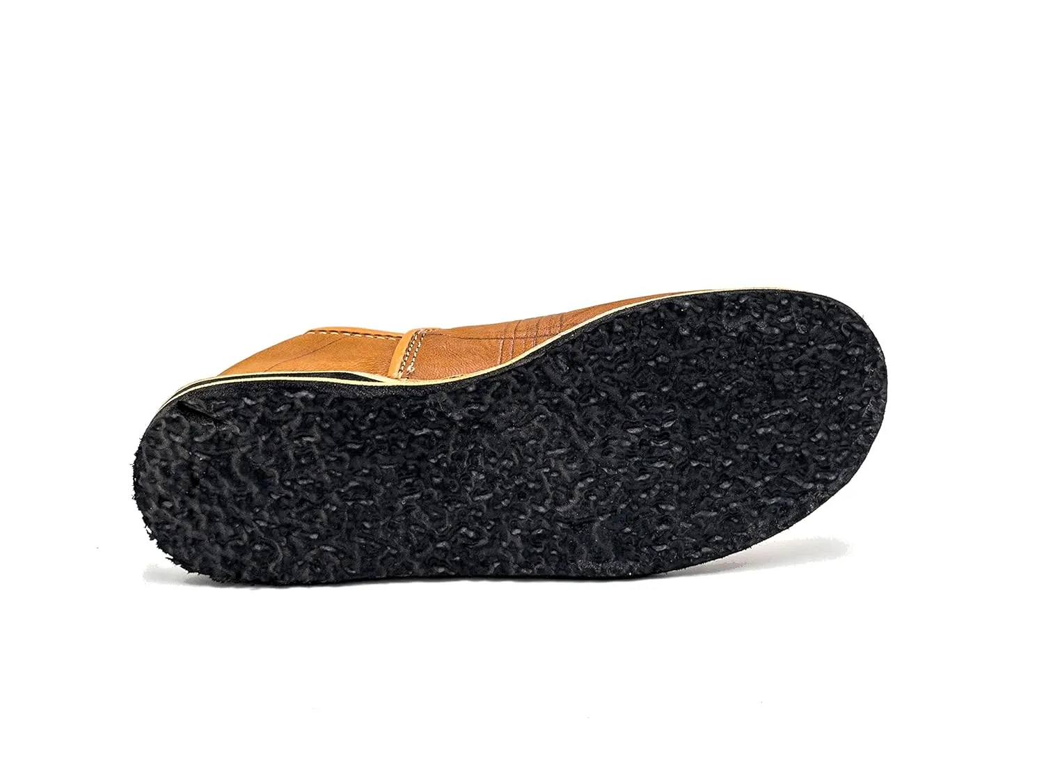 Moroccan babouche shoe, Leather slipper, Unisex Handmade Babouches slippers Dyed With Natural Color, babouche men, babouche women (40 EU, Bleu)