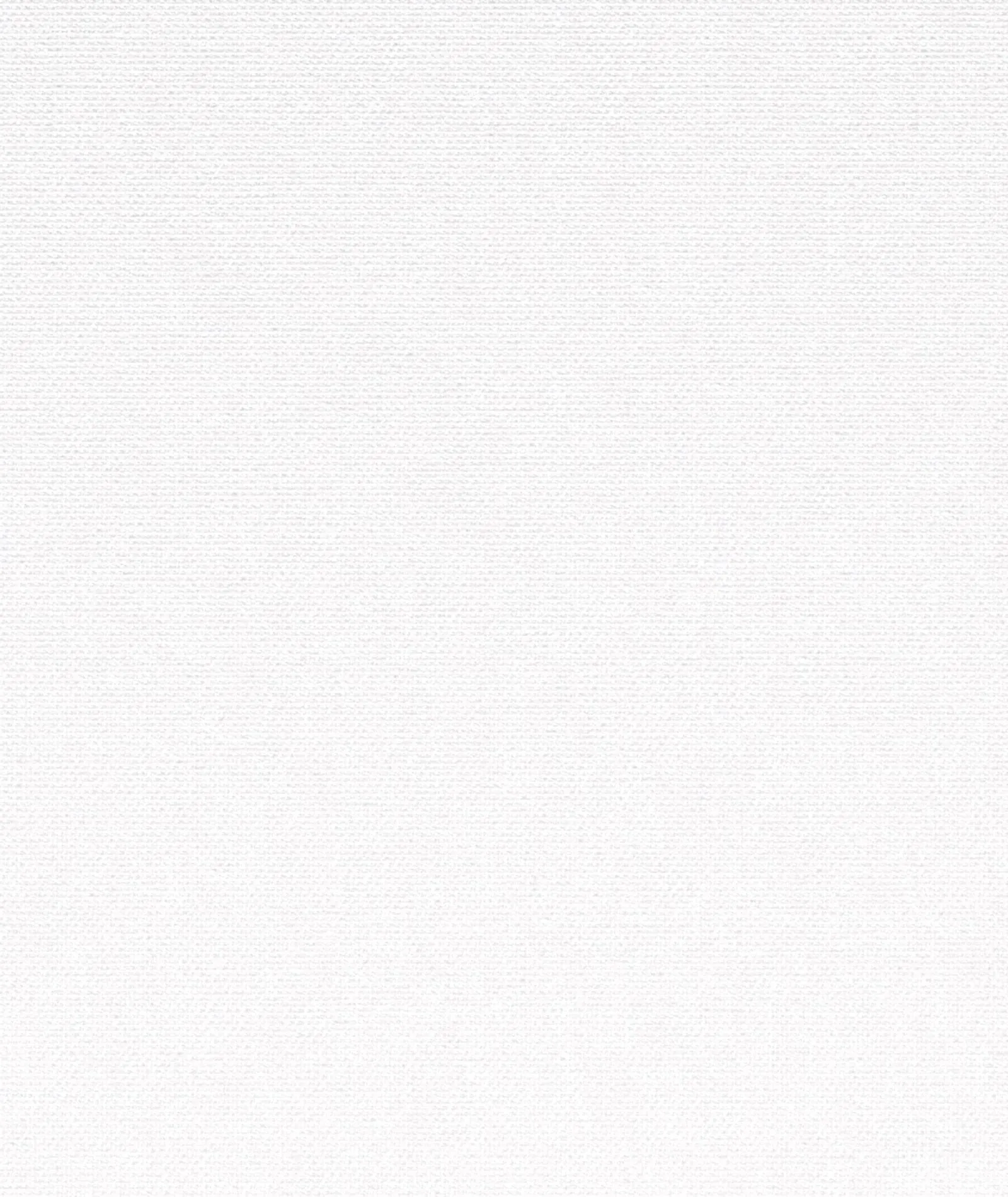 Natural Stretch Oxford White Shirt