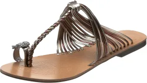 Naughty Monkey Women's First Blush