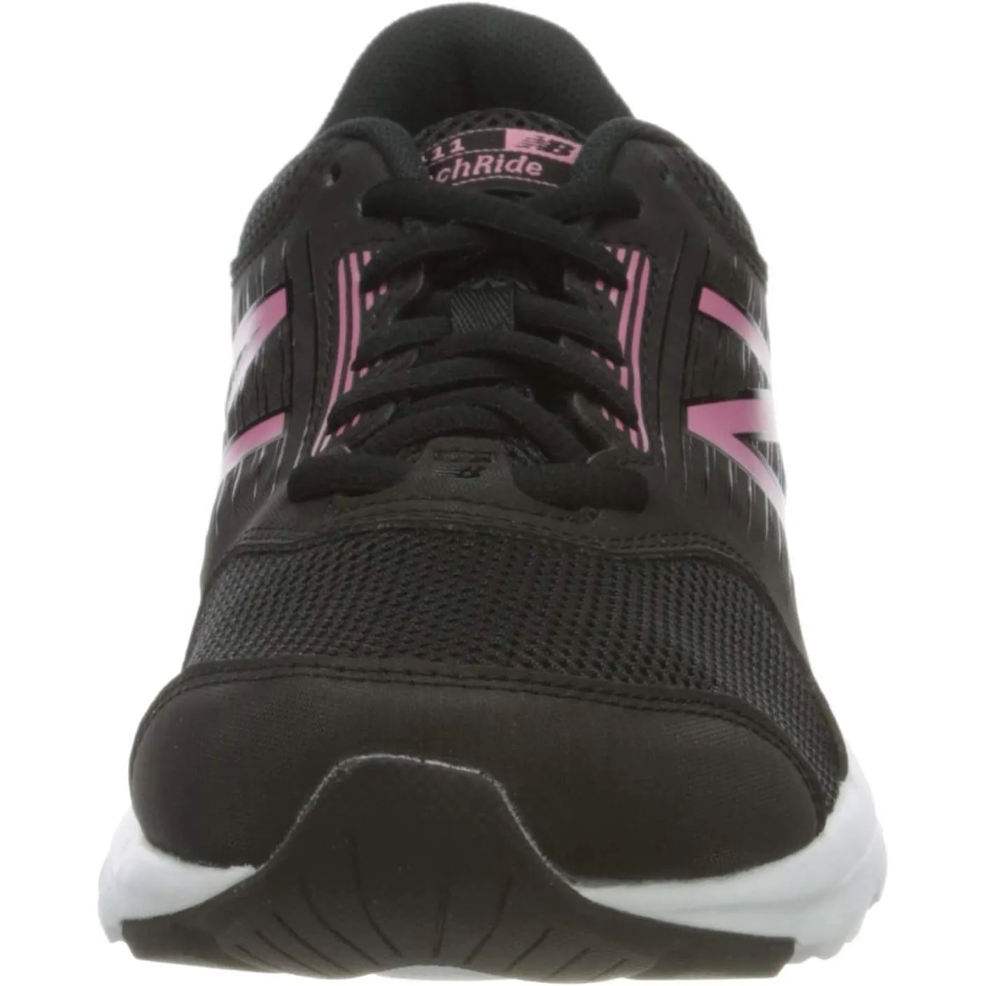 New Balance 411 M womens Running Shoes