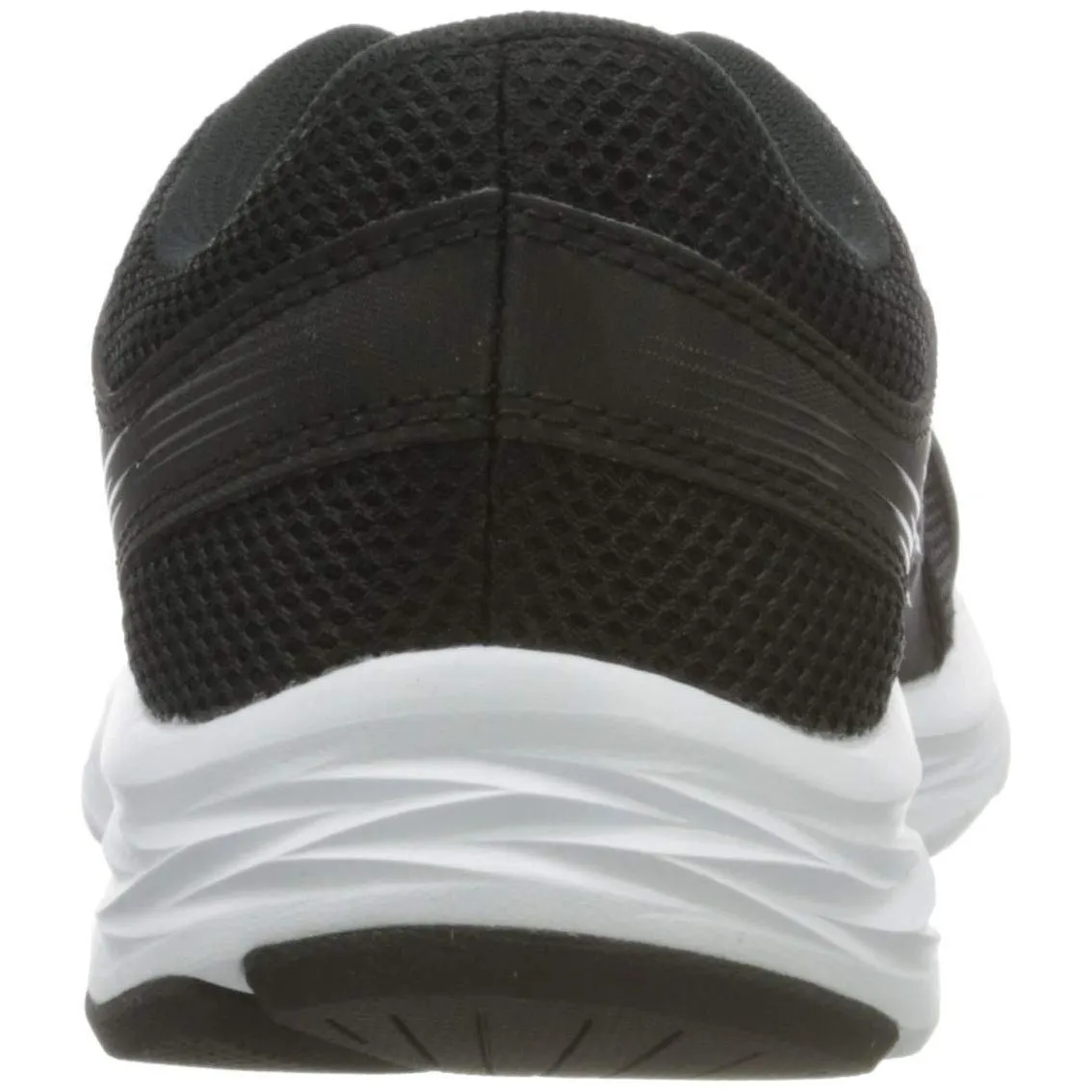 New Balance 411 M womens Running Shoes