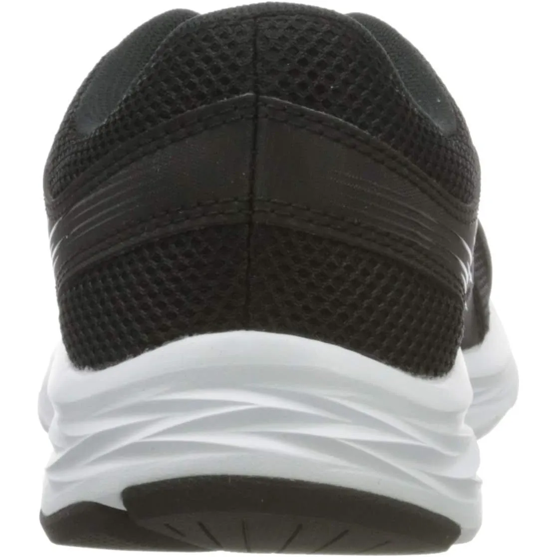 New Balance 411 M womens Running Shoes
