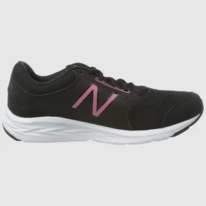 New Balance 411 M womens Running Shoes