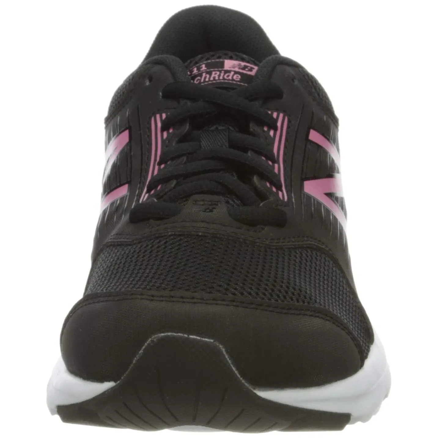 New Balance 411 M womens Running Shoes