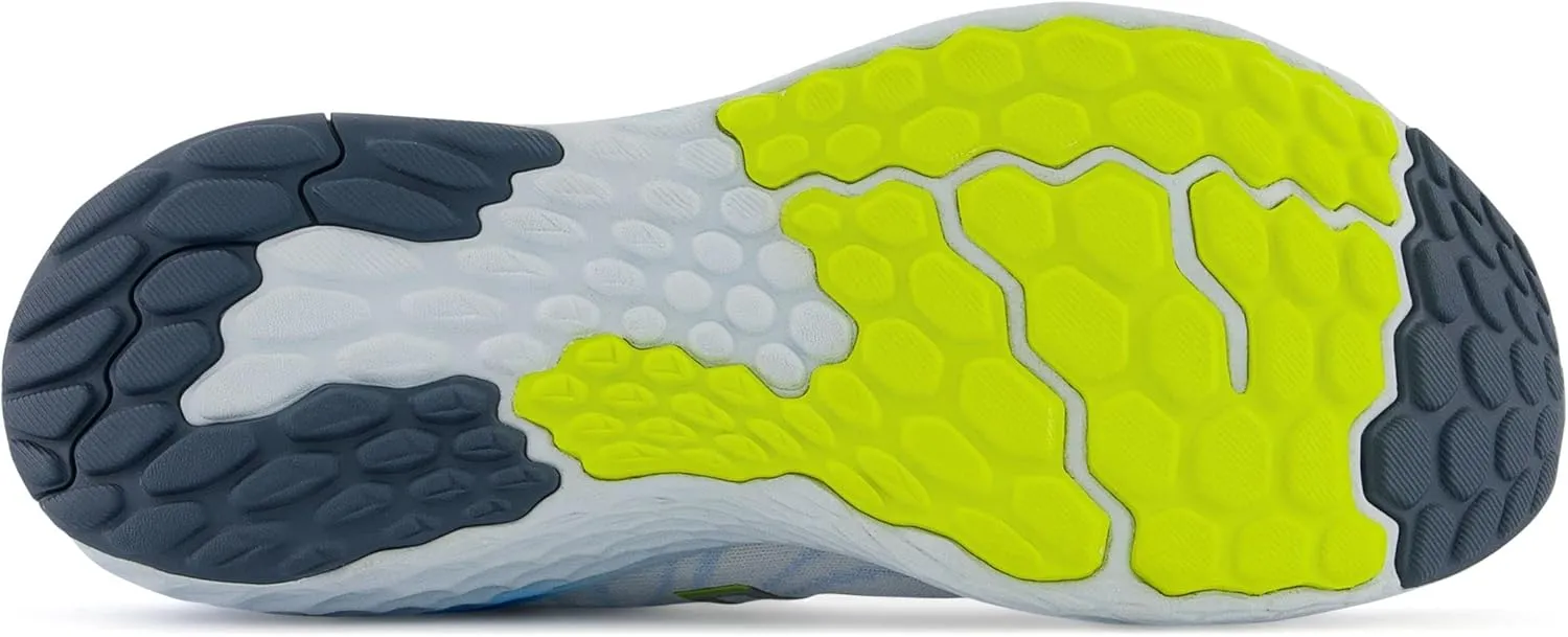 New Balance Men's Fresh Foam 1080 V10 Running Shoe
