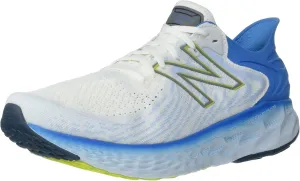 New Balance Men's Fresh Foam 1080 V10 Running Shoe
