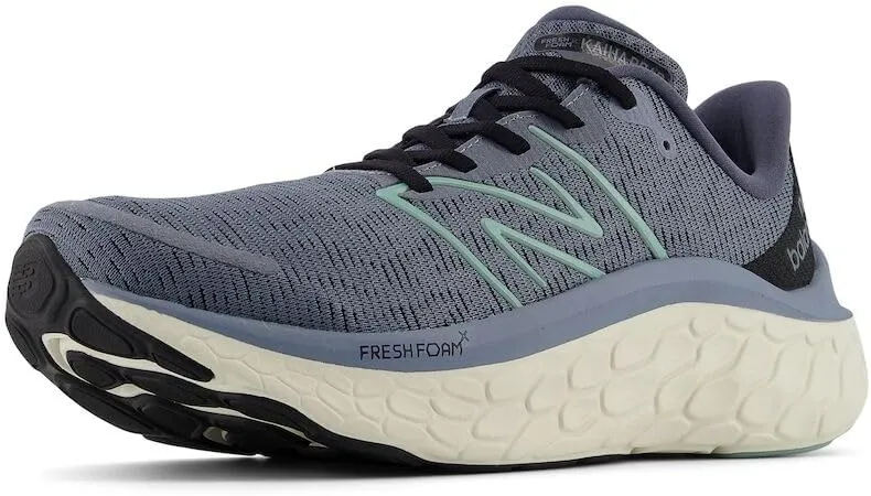 New Balance Men's Fresh Foam Kaiha Road Running Shoe