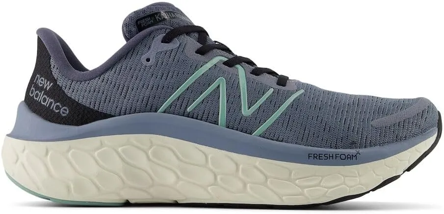 New Balance Men's Fresh Foam Kaiha Road Running Shoe