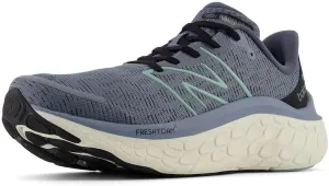 New Balance Men's Fresh Foam Kaiha Road Running Shoe