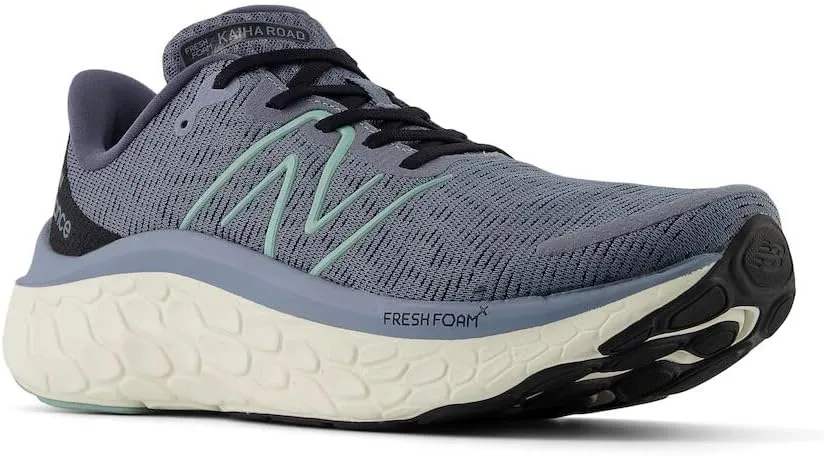 New Balance Men's Fresh Foam Kaiha Road Running Shoe