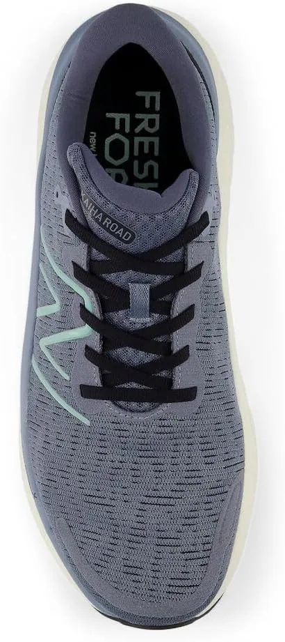 New Balance Men's Fresh Foam Kaiha Road Running Shoe