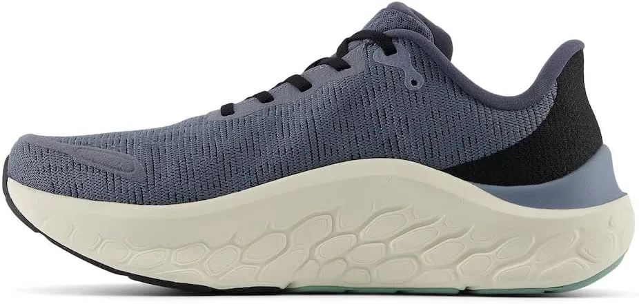 New Balance Men's Fresh Foam Kaiha Road Running Shoe