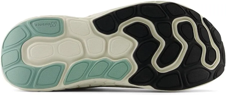 New Balance Men's Fresh Foam Kaiha Road Running Shoe