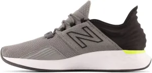 New Balance Men's Fresh Foam Roav V2 Running Shoe