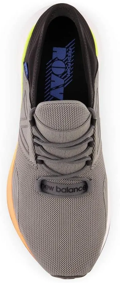 New Balance Men's Fresh Foam Roav V2 Running Shoe