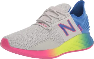 New Balance Men's Fresh Foam Roav V2 Running Shoe