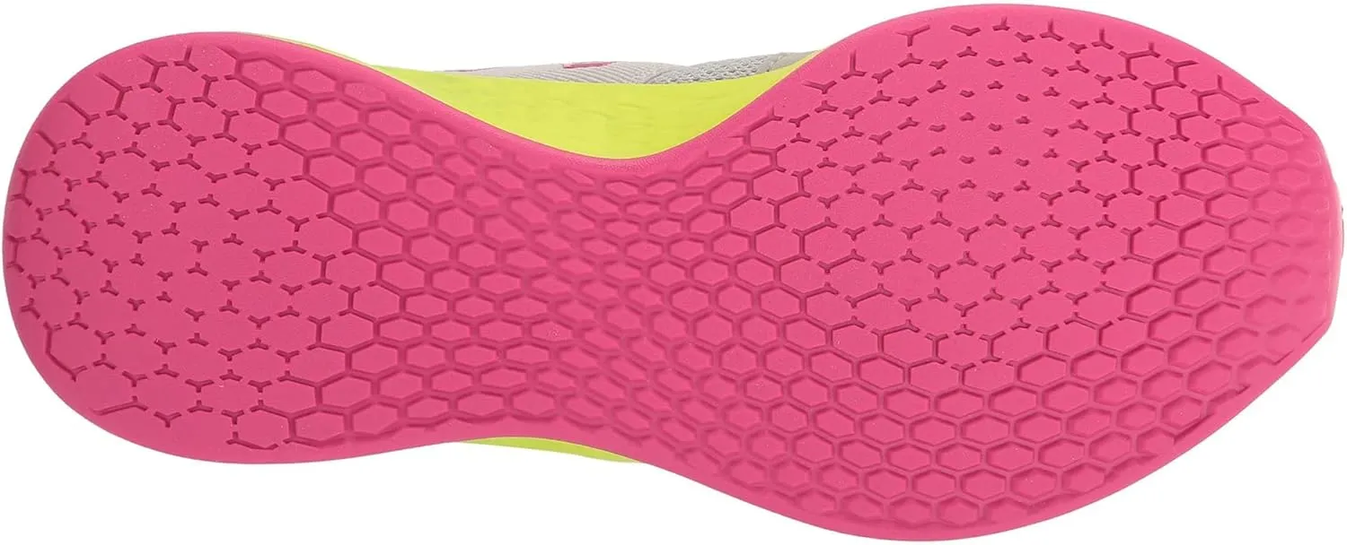New Balance Men's Fresh Foam Roav V2 Running Shoe