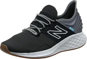 New Balance Men's Fresh Foam Roav V2 Running Shoe