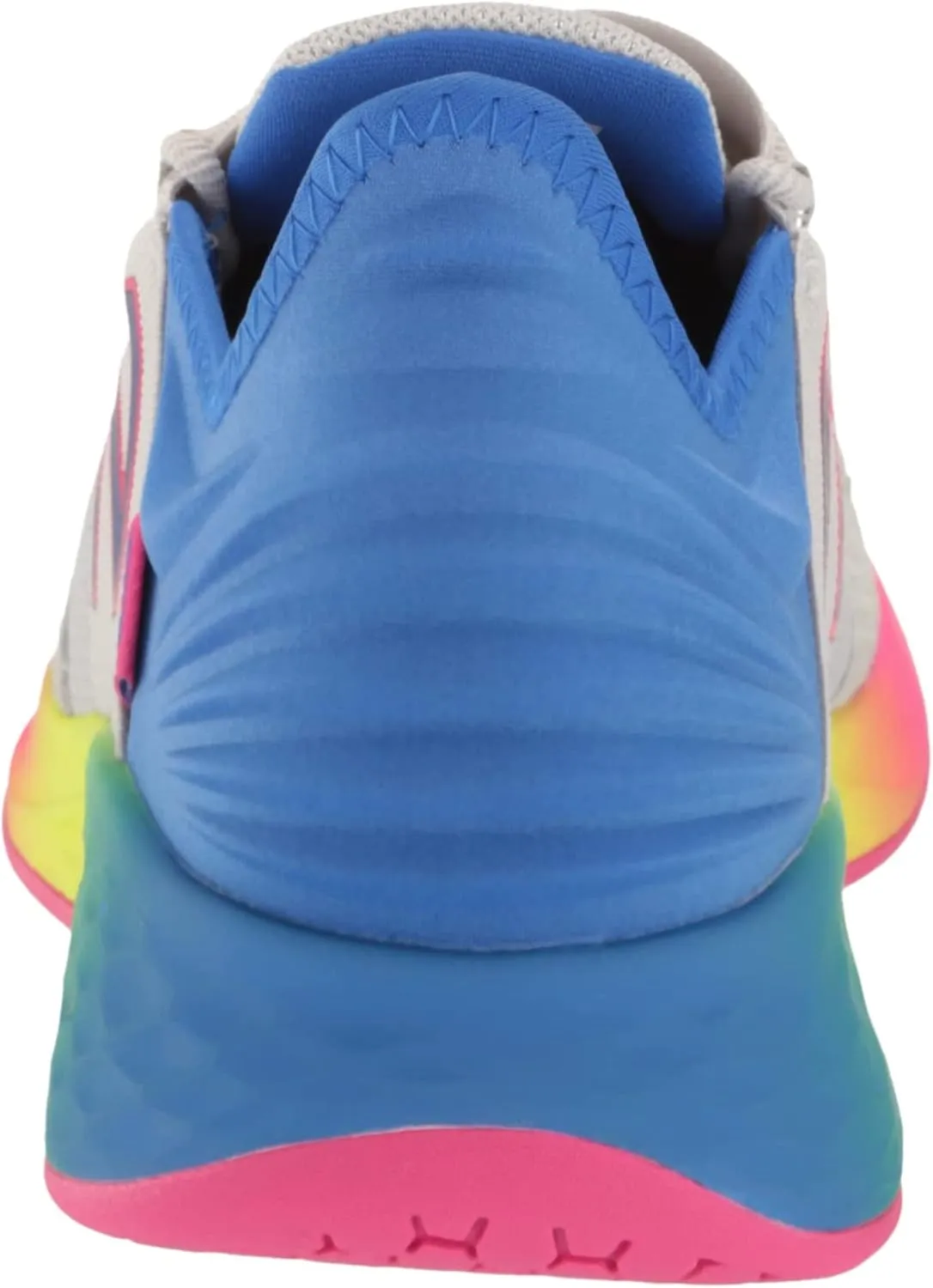 New Balance Men's Fresh Foam Roav V2 Running Shoe