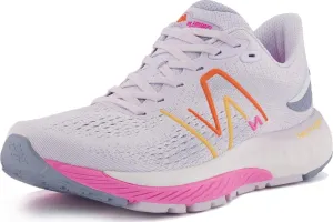 New Balance Men's Fresh Foam X 880 V12 Running Shoe