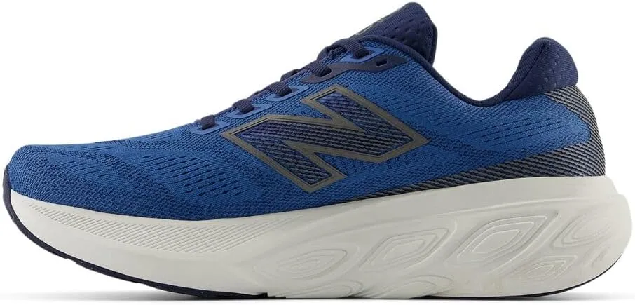 New Balance Men's Fresh Foam X 880 V15 Running Shoe